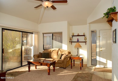 Living Rm 4961 WEB