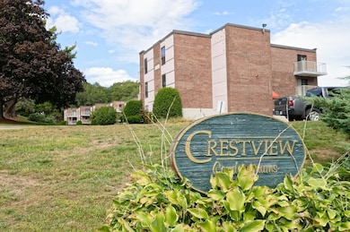 147 Turner Rd unit 98, Holliston, MA 01746 - photo 2