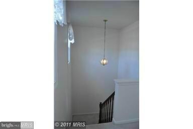 2404 Ladymeade Dr, Silver Spring, MD 20906 - photo 7