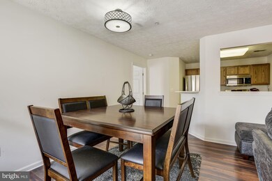 18 Brook Farm Ct unit G, Perry Hall, MD 21128 - photo 7