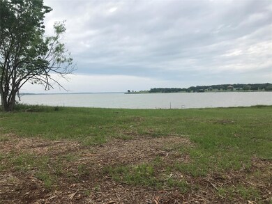 Lot 57 Emerald Ln, Corsicana, TX 75110 - photo 4