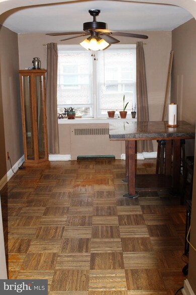 612 Briarcliff Rd, Upper Darby, PA 19082 - photo 7