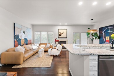 765 Anchors Way, Culver, IN 46511 - photo 3