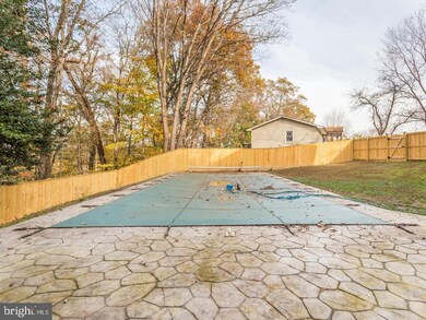 7151 Boxwood Ct, Bryans Road, MD 20616 - photo 5