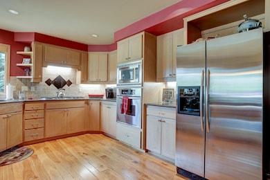 57722 Yellow Pine Loop, Sunriver, OR 97707 - photo 5