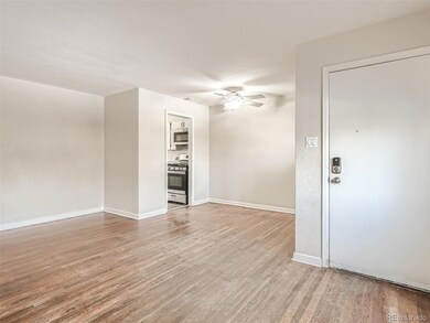 2310 Hanover St, Aurora, CO 80010 - photo 3