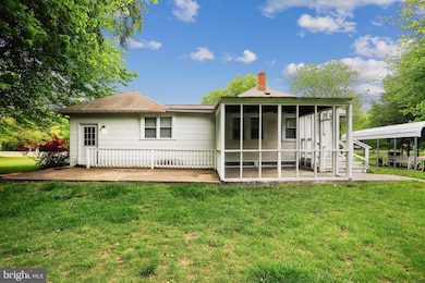 11005 Prospect Hill Rd, Glenn Dale, MD 20769 - photo 2