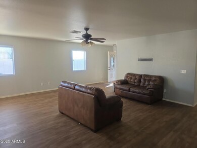 1958 E Renegade Trail unit 4F, San Tan Valley, AZ 85143 - photo 4