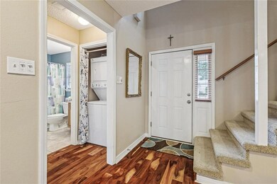 1500 W Esplanade Ave unit 43d, Kenner, LA 70065 - photo 2