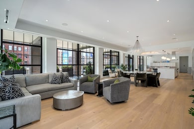 351 W Huron St unit 4, Chicago, IL 60654 - photo 5