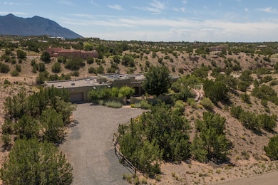 38 Calle Chamisa, Placitas, NM 87043 - photo 6