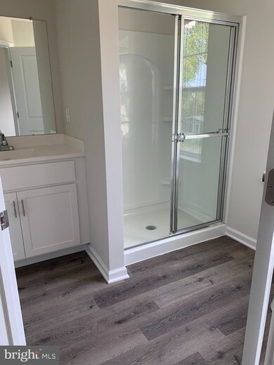 208 High St, Glendora, NJ 08029 - photo 4