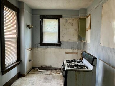 634 E Mithoff St, Columbus, OH 43206 - photo 6