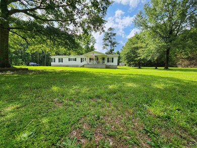 630 Comer Rd, Gray, GA 31032 - photo 3