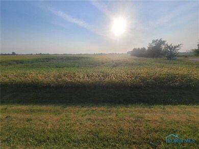 3565 N Genoa Clay Center Rd, Genoa, OH 43430 - photo 3