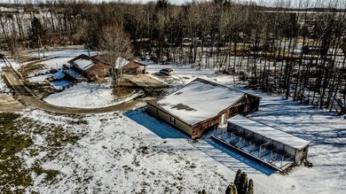 6910 S 175 W, Columbus, IN 47201 - photo 4