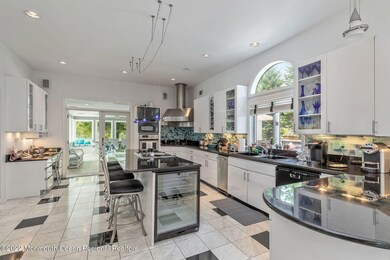 19 Brandywine Ln, Colts Neck, NJ 07722 - photo 7