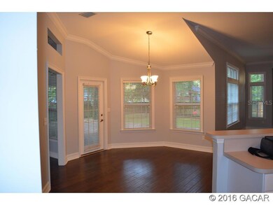 460 NW Savannah Cir, Lake City, FL 32055 - photo 7