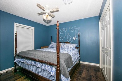 200 Wildwood Dr, Pineville, LA 71360 - photo 7