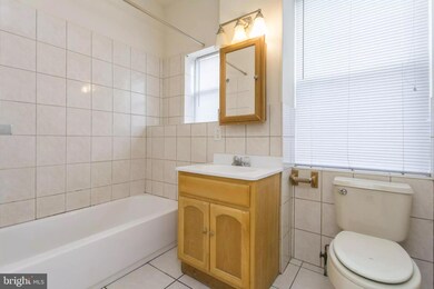 1528 N 18th St, Philadelphia, PA 19121 - photo 7