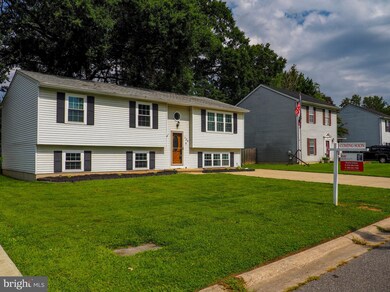 125 Fox Dr, Newark, DE 19713 - photo 5