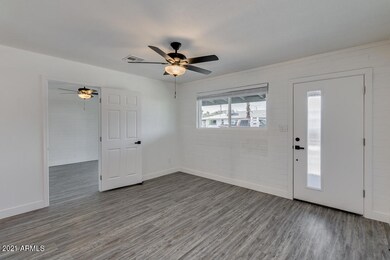 4610 N 74th St unit 1001, Scottsdale, AZ 85251 - photo 2