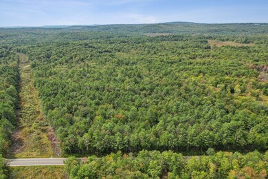 00 Brighton Hill Rd, Minot, ME 04258 - photo 6