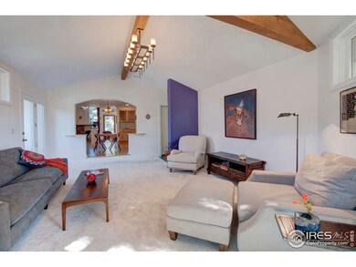 844 Iris Ave, Boulder, CO 80304 - photo 7