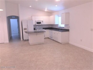 Ackard kitchen