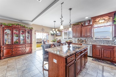 934 L St SW, Quincy, WA 98848 - photo 6