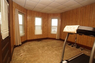 1785 E 850 S, Bunker Hill, IN 46914 - photo 6