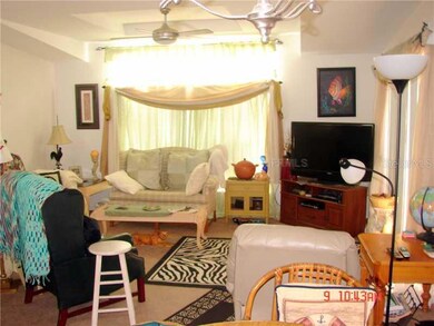 236 S Port Royal Ln, Apollo Beach, FL 33572 - photo 3