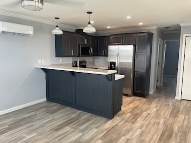 3223 N Lockwood Ridge Rd unit 62, Sarasota, FL 34234 - photo 5