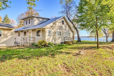 41566 Dawn Rd, Pelican Rapids, MN 56572 - photo 2