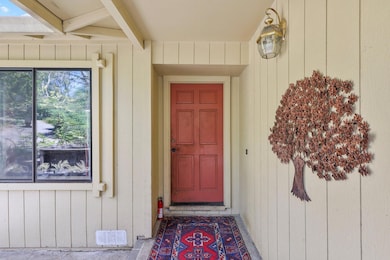 30-web-or-mls-8Q0A3541