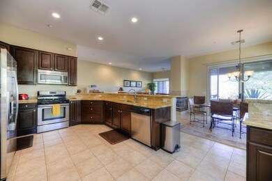 005_Kitchen