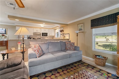 1588 Westview Court Dr, Canyon Lake, TX 78133 - photo 2