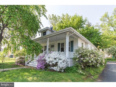 2638 Avondale Ave, Abington, PA 19001 - photo 2