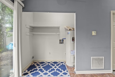6-web-or-mls-DSC06796