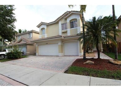 unlisted-address, Doral, FL 33178 - photo 2