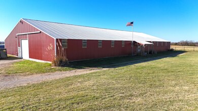 DJI_20231122095415_0142_D