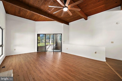 438 Ocean Pkwy unit 39, Berlin, MD 21811 - photo 7