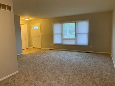 4308 183rd St, Country Club Hills, IL 60478 - photo 3