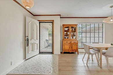 3600 Lea Ct, Edmond, OK 73013 - photo 3