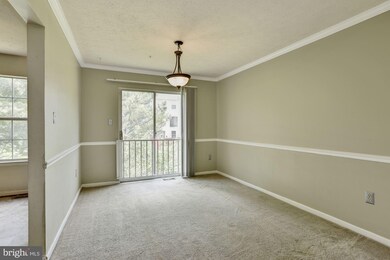 7884 Suiter Way, Hyattsville, MD 20785 - photo 7