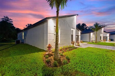 306 Royal Palm Way, Winter Haven, FL 33881 - photo 5