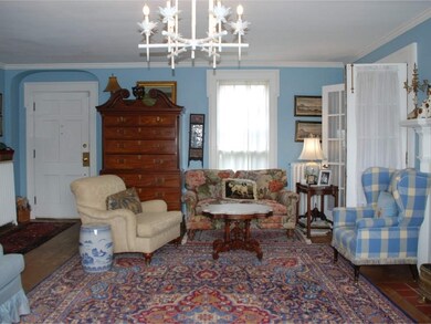 433 S Prospect St, Burlington, VT 05401 - photo 5