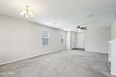 6-web-or-mls-Durbin Island Way-2005-006