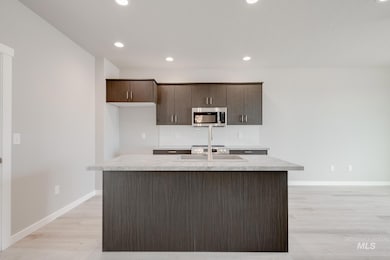 3030 E Boulder Basin Dr, Kuna, ID 83634 - photo 3