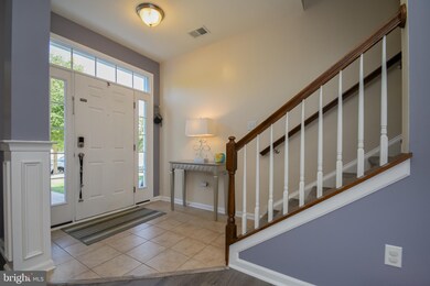 717 Observatory Dr, Bear, DE 19701 - photo 2